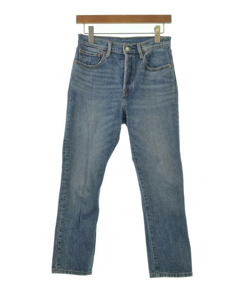 LEVI'S ยีนส์