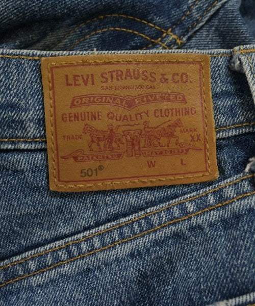 LEVI'S ยีนส์