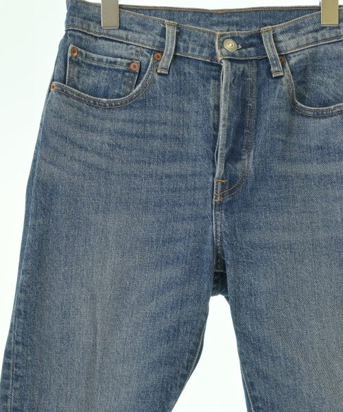 LEVI'S ยีนส์