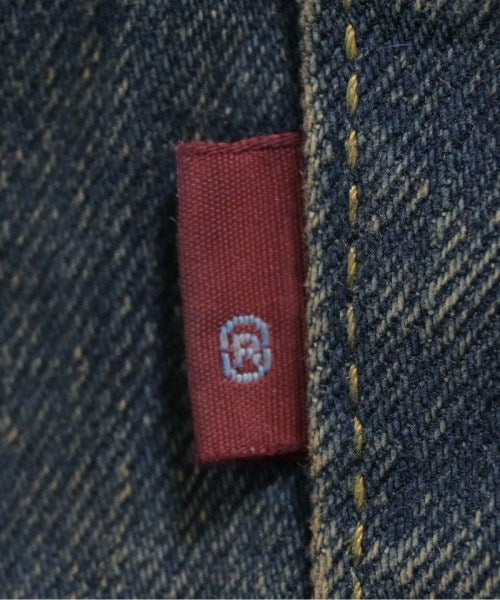 LEVI'S ยีนส์