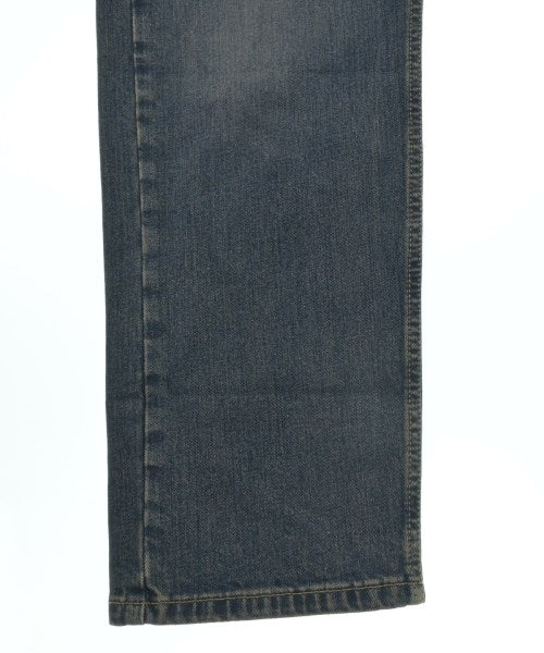 LEVI'S ยีนส์