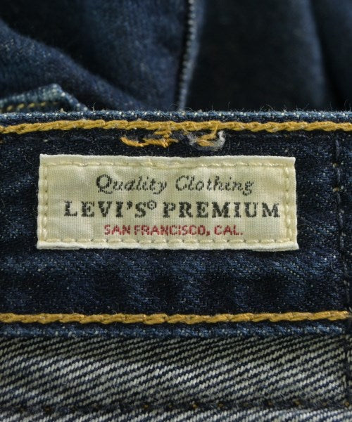 LEVI'S ยีนส์