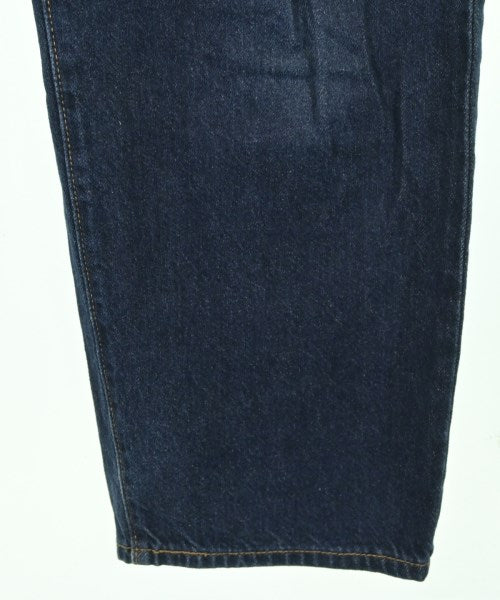 LEVI'S ยีนส์