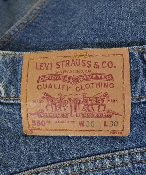 LEVI'S ยีนส์