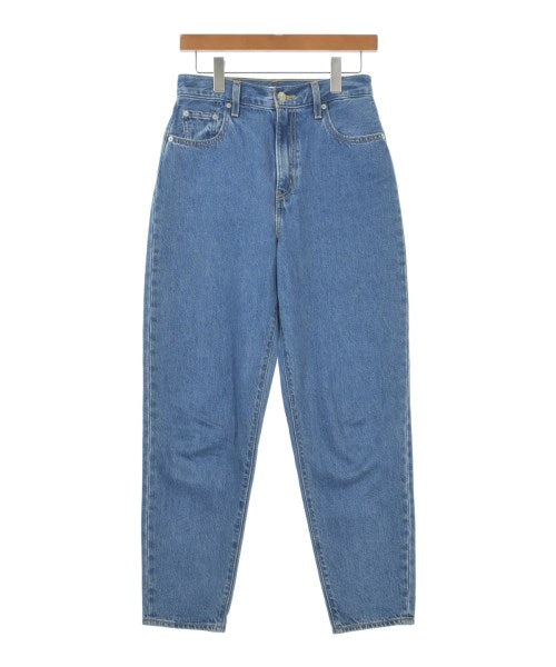 LEVI'S ยีนส์