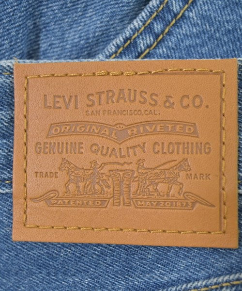 LEVI'S ยีนส์