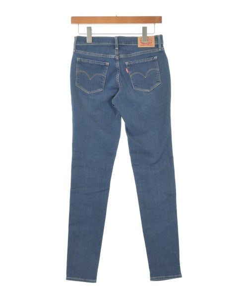 LEVI'S ยีนส์