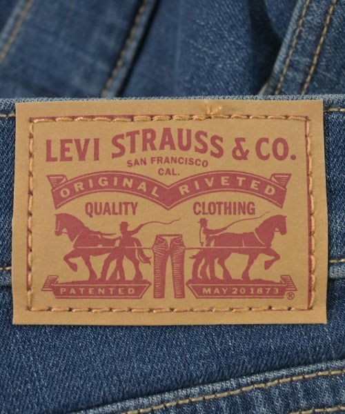 LEVI'S ยีนส์