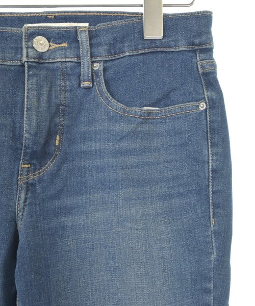 LEVI'S ยีนส์