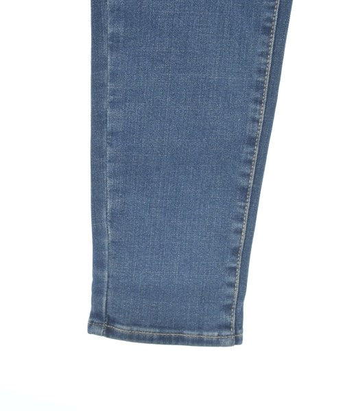 LEVI'S ยีนส์