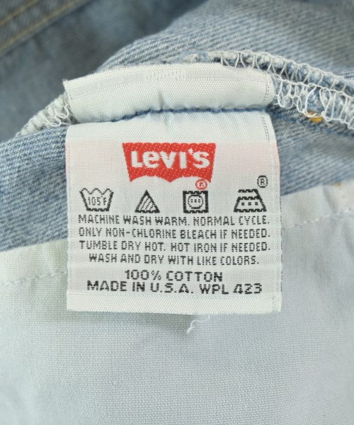 LEVI'S ยีนส์