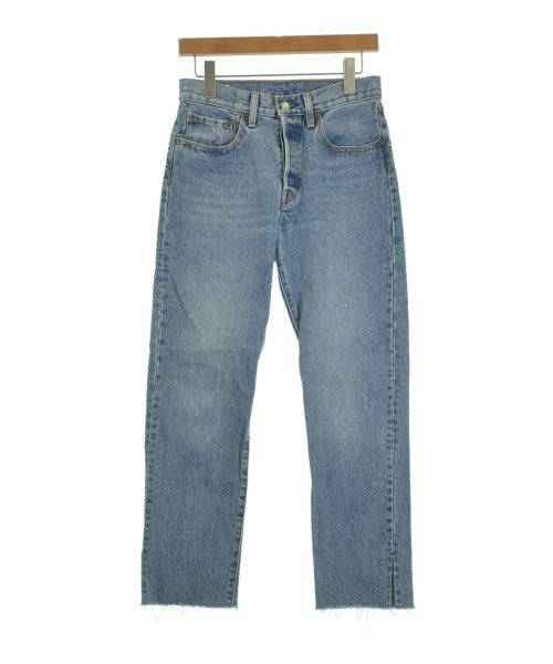 LEVI'S ยีนส์