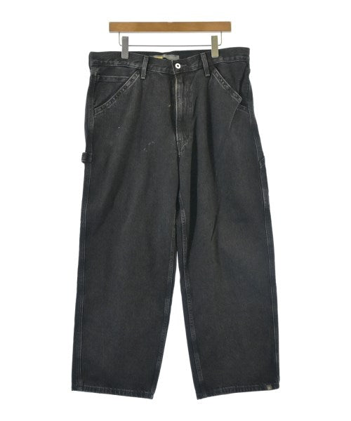 LEVI'S ยีนส์