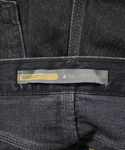 LEVI'S ยีนส์