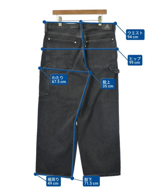 LEVI'S ยีนส์