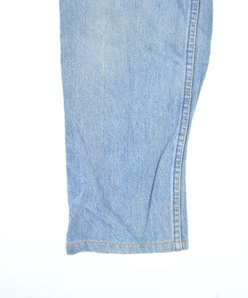 LEVI'S ยีนส์