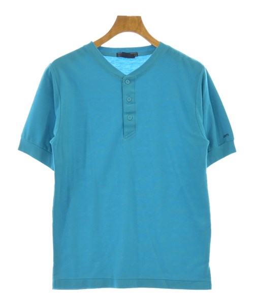 LEVI'S เสื้อยืด/เสื้อท็อปส์