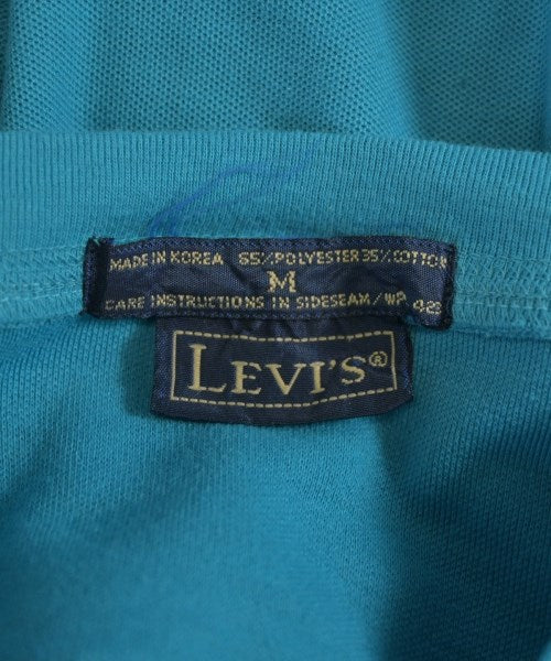 LEVI'S เสื้อยืด/เสื้อท็อปส์