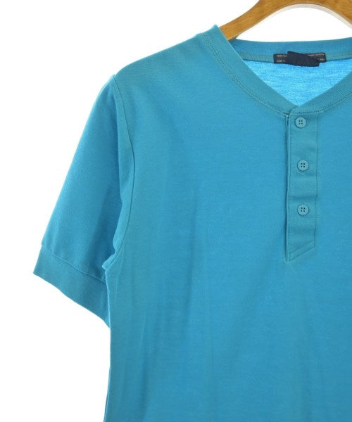 LEVI'S เสื้อยืด/เสื้อท็อปส์