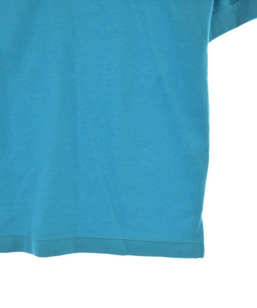 LEVI'S เสื้อยืด/เสื้อท็อปส์