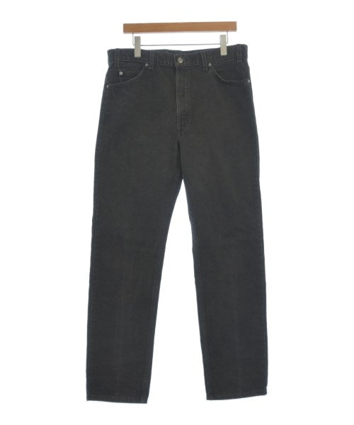 LEVI'S ยีนส์