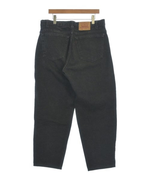 LEVI'S ยีนส์