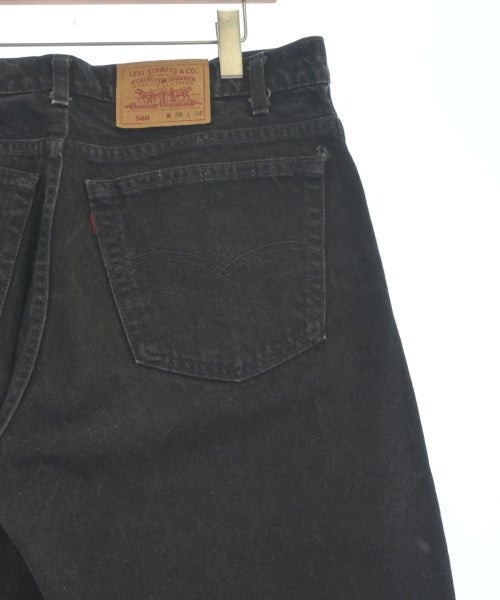 LEVI'S ยีนส์