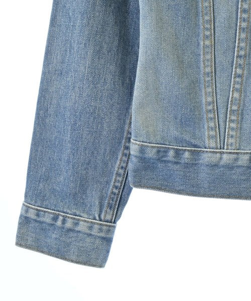 LEVI'S แจ็คเก็ตเบลาส์ อื่น