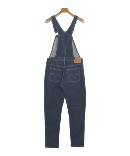 LEVI'S ชุดเอี๊ยม/เสื้อคลุมหลวมๆ/จั๊มสูท