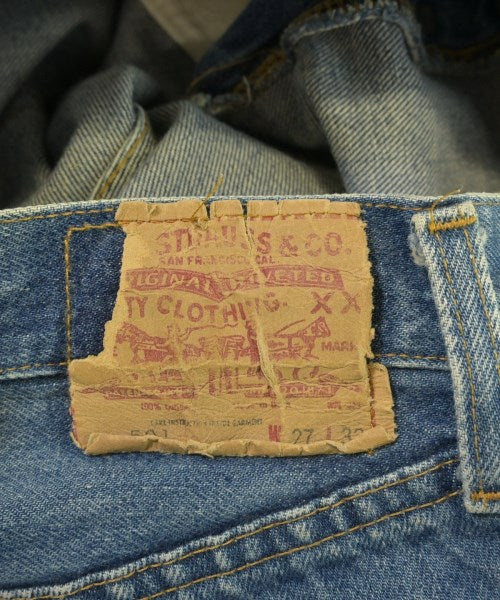 LEVI'S ยีนส์