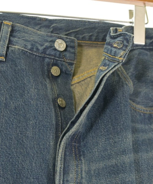 LEVI'S VINTAGE CLOTHING ยีนส์