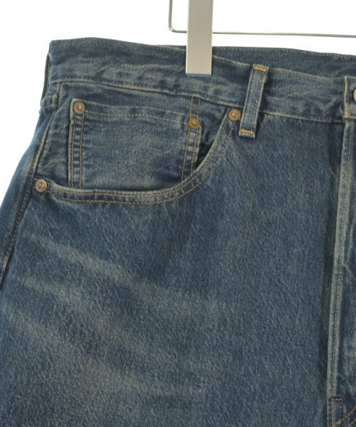 LEVI'S VINTAGE CLOTHING ยีนส์