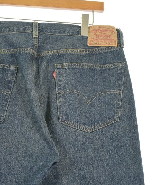 LEVI'S VINTAGE CLOTHING ยีนส์