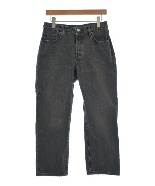 LEVI'S ยีนส์