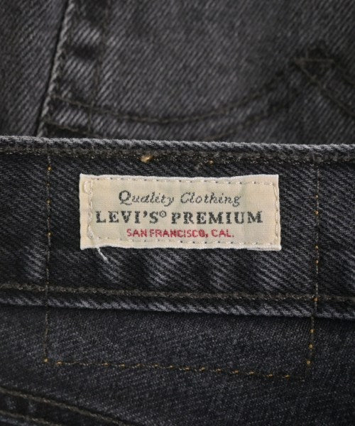 LEVI'S ยีนส์