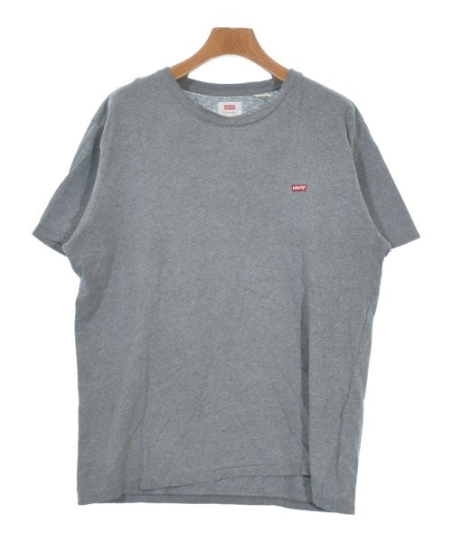 LEVI'S เสื้อยืด/เสื้อท็อปส์