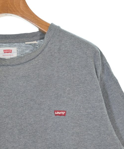 LEVI'S เสื้อยืด/เสื้อท็อปส์