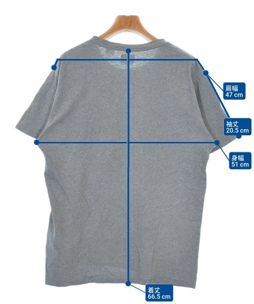 LEVI'S เสื้อยืด/เสื้อท็อปส์