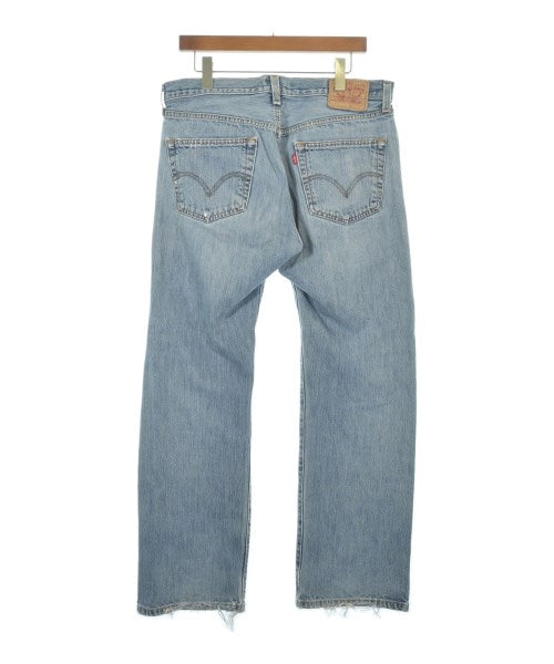 LEVI'S ยีนส์