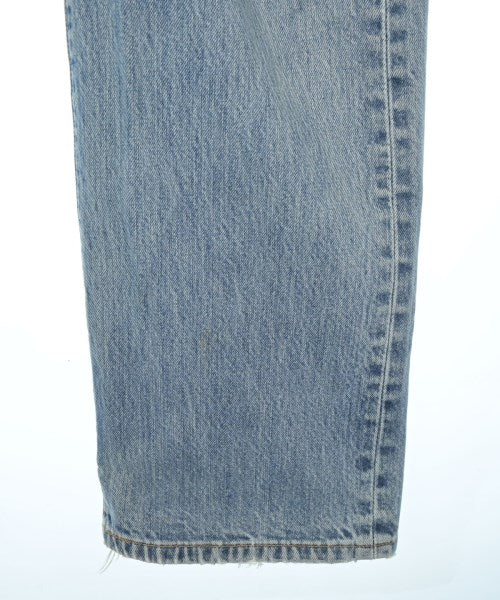 LEVI'S ยีนส์