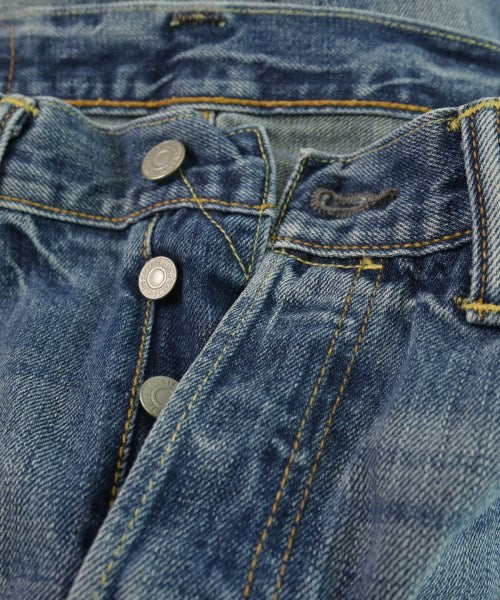 LEVI'S ยีนส์