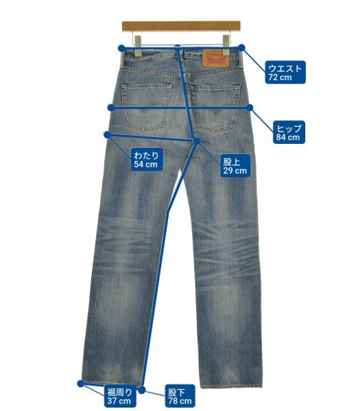 LEVI'S ยีนส์