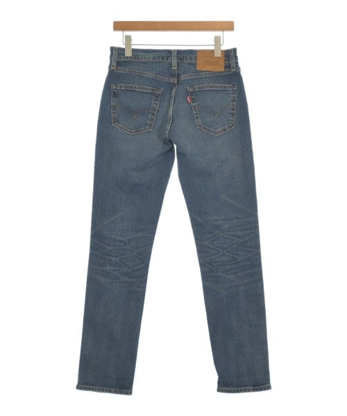 LEVI'S ยีนส์