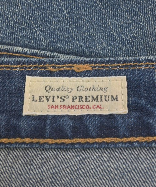 LEVI'S ยีนส์