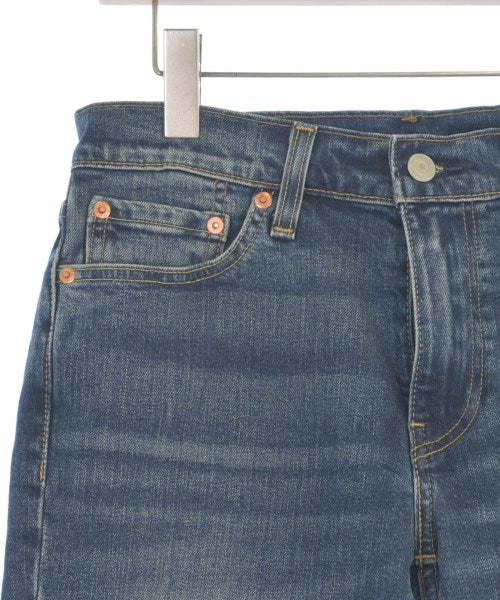 LEVI'S ยีนส์