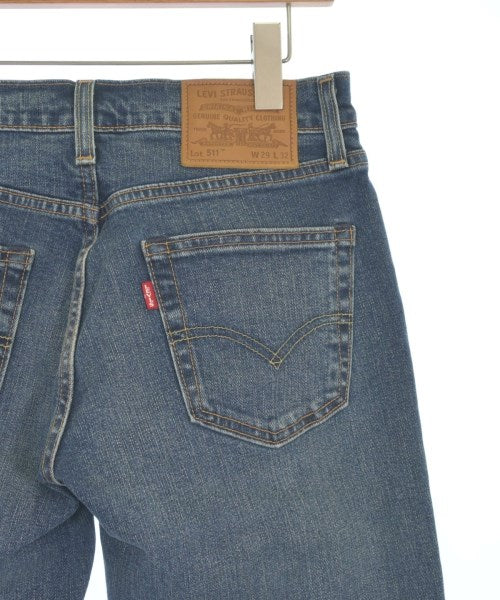 LEVI'S ยีนส์