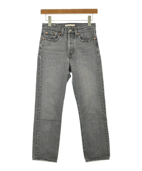 LEVI'S ยีนส์
