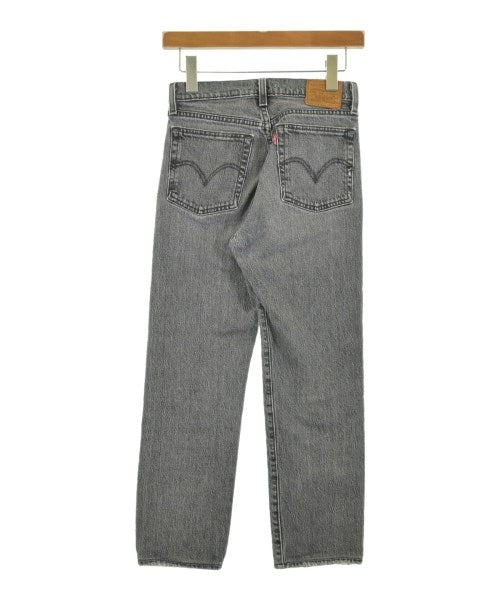 LEVI'S ยีนส์