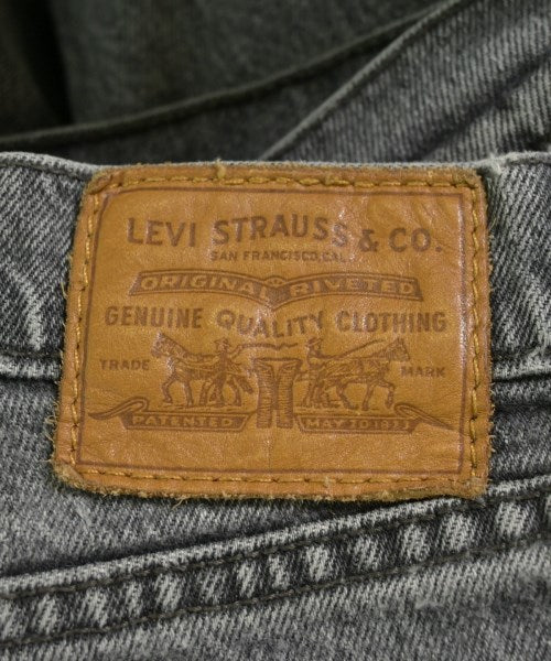 LEVI'S ยีนส์