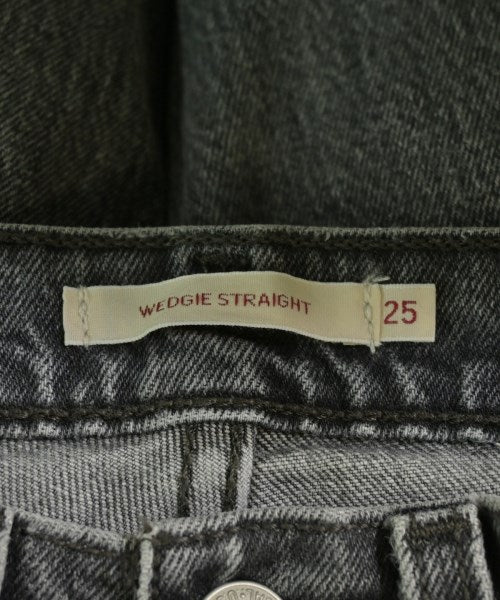 LEVI'S ยีนส์